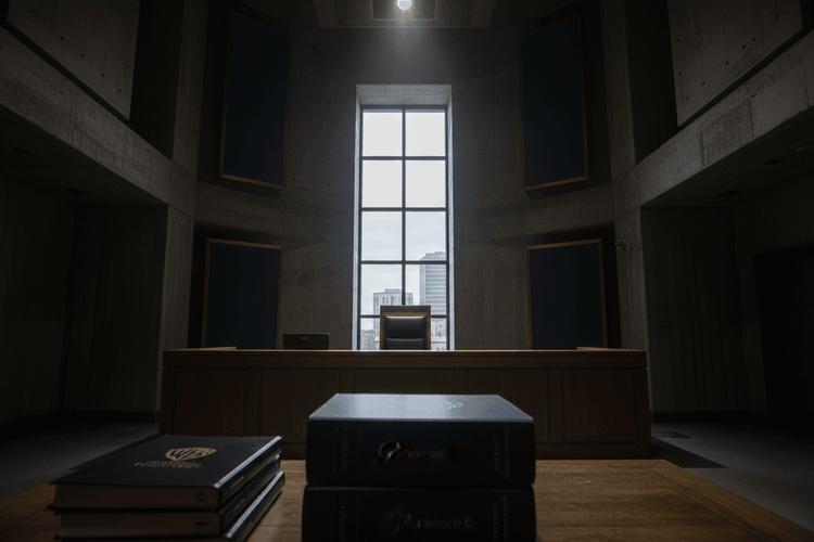 Paramount scheitert vor Gericht im Kampf um Warner Bros. Discovery