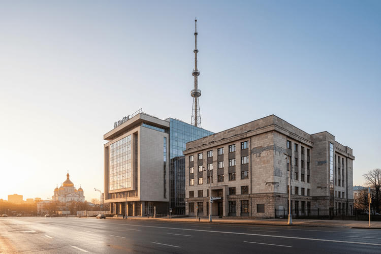 Weltmärkte zwischen Friedenshoffnung und Energiekrise im April 2026