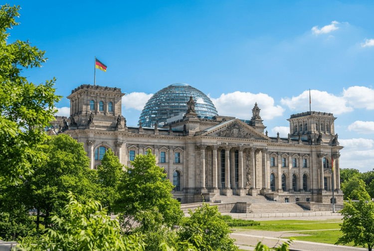 Asiatische Börsen legen zu – Fed stellt Zinserhöhung infrage