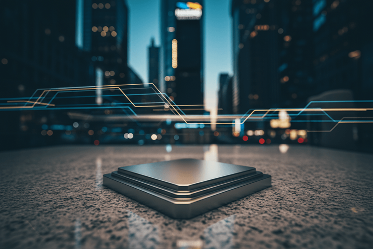 PicPay-IPO: Brasilianisches Fintech strebt 435 Mio. Dollar an