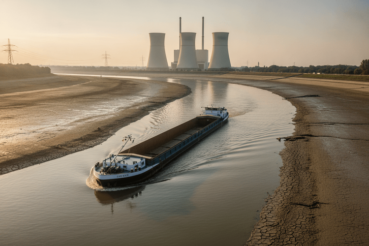 Japans Fusionsindustrie fordert staatliche Hilfe in Energiekrise