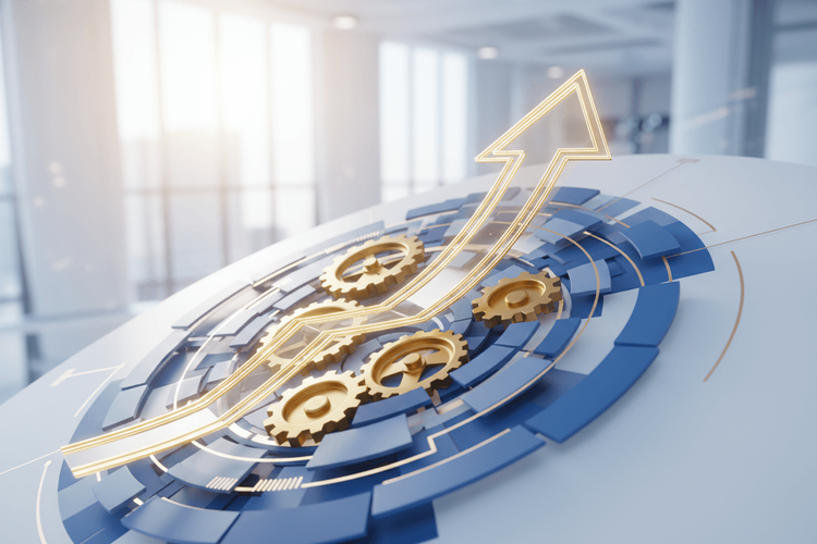 Trump verschärft Zolldrohungen: EU und globaler Handel unter Druck