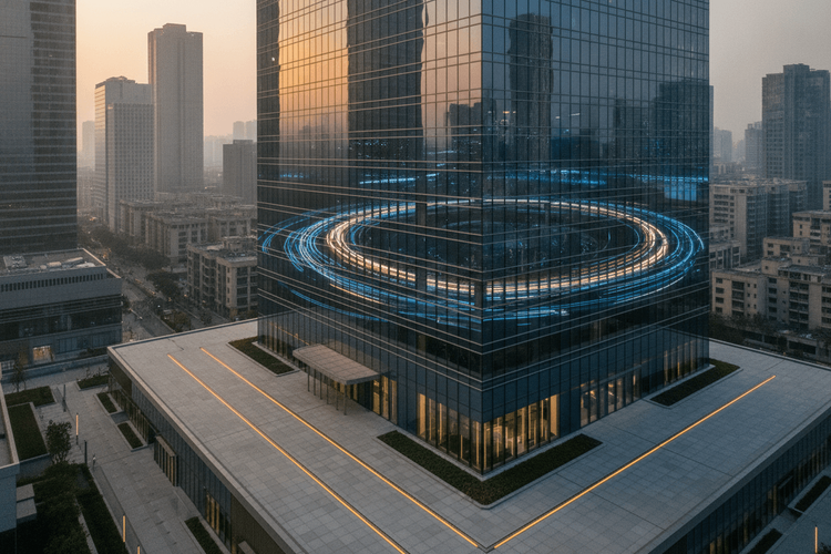ETF-Zuflüsse 2026: Anleger investieren in Rekordtempo Billionen