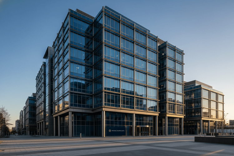 National Australia Bank streicht 170 Stellen bei Auslandsexpansion