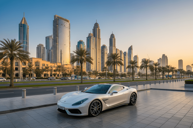 Daytrading-Mythos: Warum junge Trader trotz Verlusten weitermachen