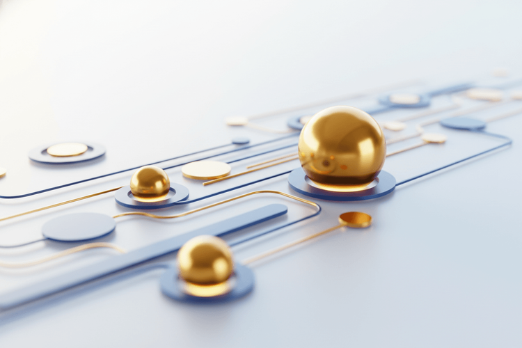 Ölschock 2026: Wie gefährlich ist der Preisanstieg wirklich?