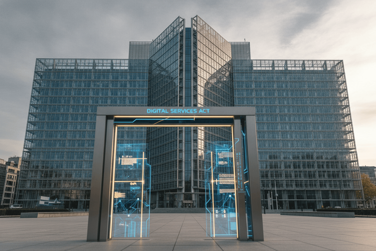 Marktüberblick: Regulierung, Sparkassen-Neobroker und Energiepreise
