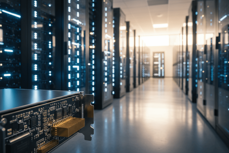 Nvidia-Aktie auf Allzeithoch: Ist sie noch ein Kauf?