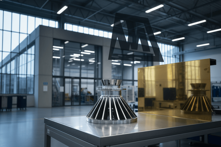 Senior PLC: Tinicum und Blackstone legen unverbindliches Übernahmeangebot vor