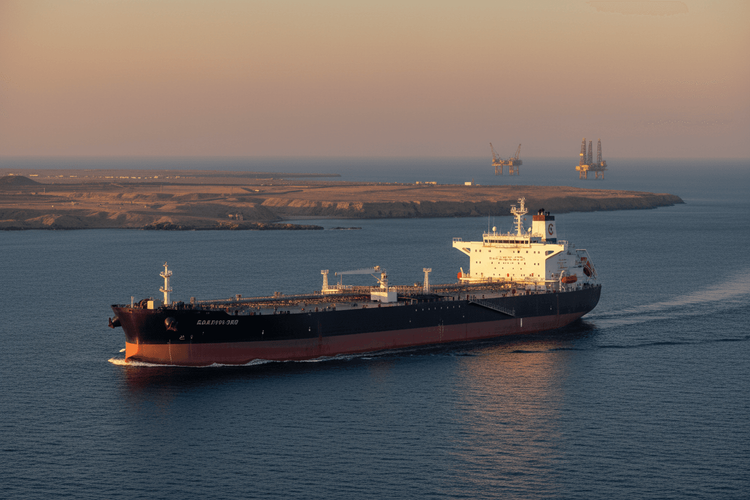 Trump: Irans Waffenstillstandsvorschlag „nicht gut genug" – Frist rückt näher