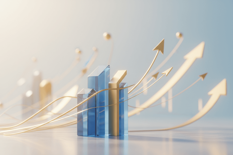 Asiens Börsen seitwärts vor Trumps Iran-Deadline am Dienstag