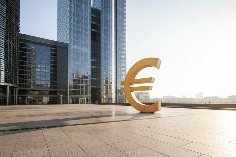 Europäische Aktien starten uneinheitlich wegen US-Iran-Waffenstillstandskrise