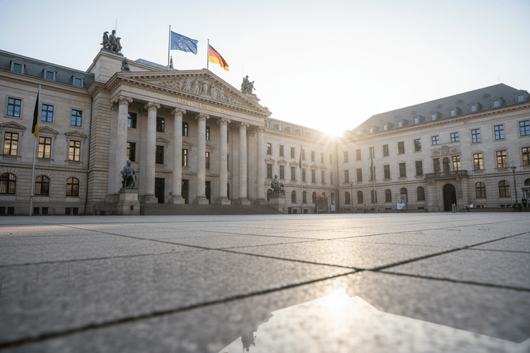 Trump-Kehrtwende: Europas Börsen vor Kursgewinnen