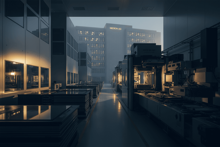 Cramer hält an Magnificent Seven fest trotz schwachem Start