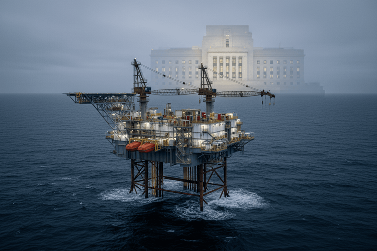 Ölpreis über 100 Dollar: Märkte blicken auf Fed-Entscheidung