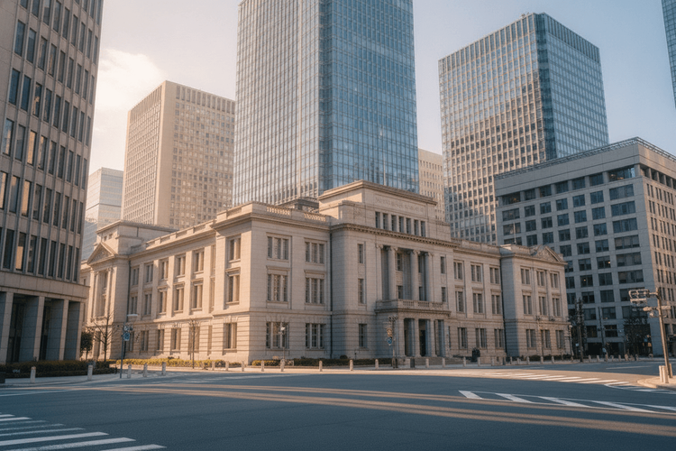 USD/JPY über 160: BofA warnt vor weiterem Yen-Verfall
