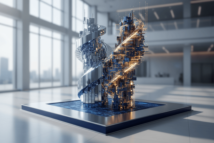 SoFi Technologies: Gewinn verdoppelt sich durch starkes Kreditgeschäft