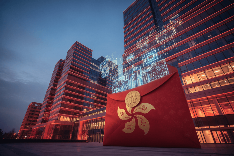 Alibaba investiert 431 Millionen Dollar in KI-Offensive zum Neujahrsfest