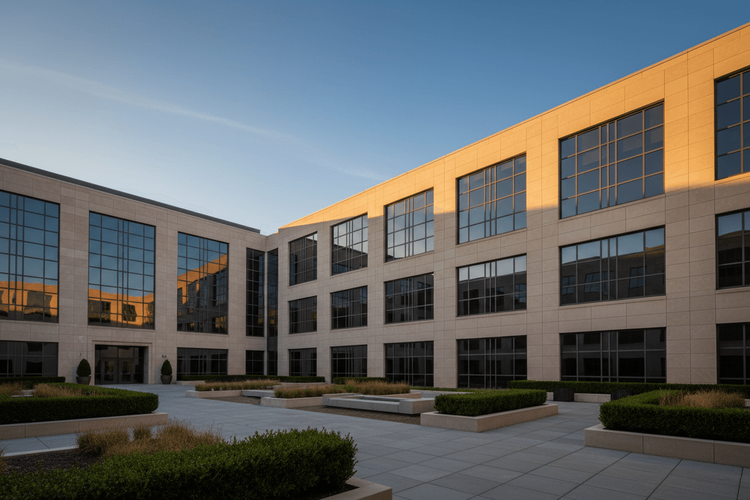 Berkshire Hathaway startet Aktienrückkäufe unter neuem CEO Abel