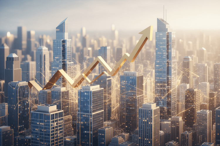 Energieaktien: Warum Anleger ihre Zurückhaltung überdenken sollten