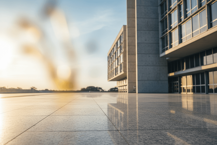 Brasiliens Zentralbank lässt Umfang des Zinssenkungszyklus offen