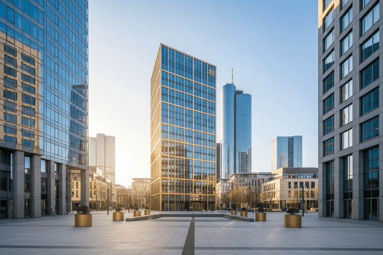 Private-Credit-Fonds schreiben über zehn Prozent ihrer Kredite ab