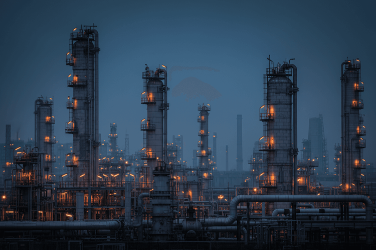 Cleveland Fed: Nahost-Krieg treibt US-Gesamtinflation deutlich höher