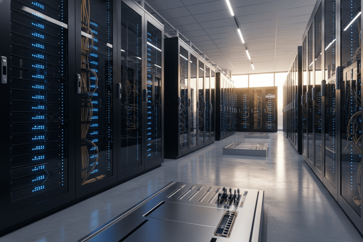 CrowdStrike-CEO: KI-Bedrohungen werden Rückenwind in kommenden Quartalen verstärken