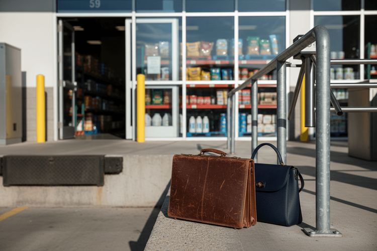 Lebenshaltungskosten: Amerikaner über 50 kehren aus Ruhestand zurück