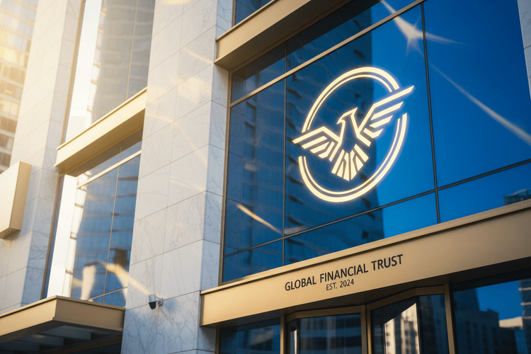 US-Soldat nutzte Geheimdienstinfos für Wetten auf Maduro-Festnahme