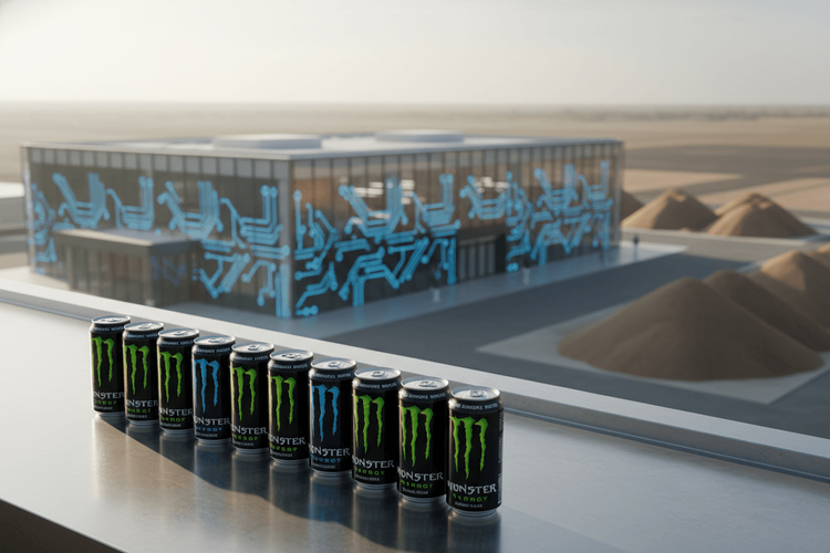 Goldman Sachs sieht Aufwärtspotenzial bei Nvidia und weiteren Aktien