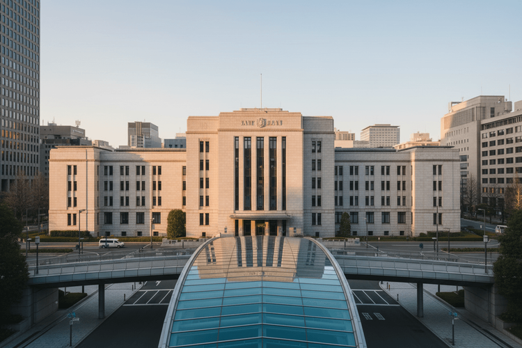 Asiatische Währungen legen zu – Dollar vor BOJ- und Fed-Sitzungen unter Druck