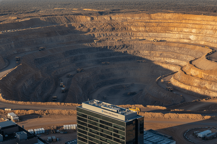 Northern Star Resources wehrt Hedgefonds-Vorstoß von Elliott ab