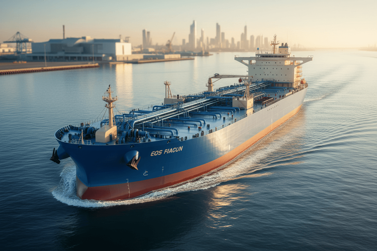 Value oder Growth: Warum es noch bessere Investmentfaktoren gibt