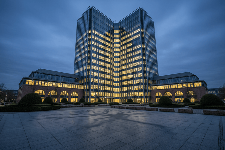 Hannover Rück Aktie: Warum die Dividendenperle jetzt interessant wird