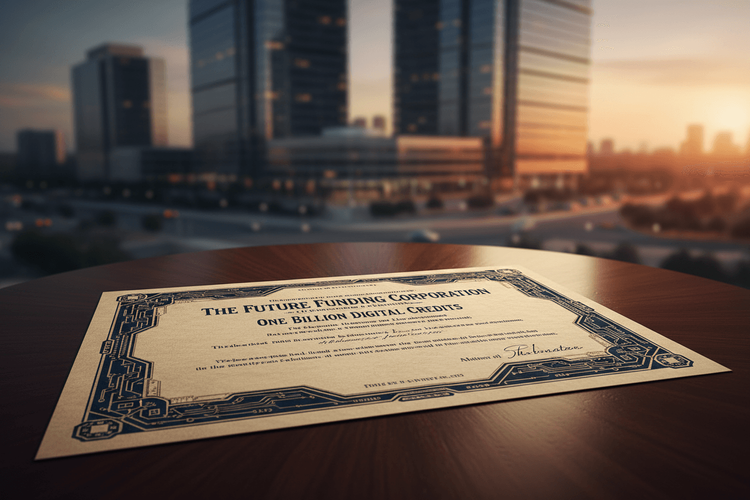 Alphabet begibt 100-Jahres-Anleihe: Signal für lockere Geldpolitik am Markt