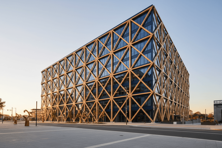 Atlassian plant Stellenabbau von 10 Prozent – Aktie steigt