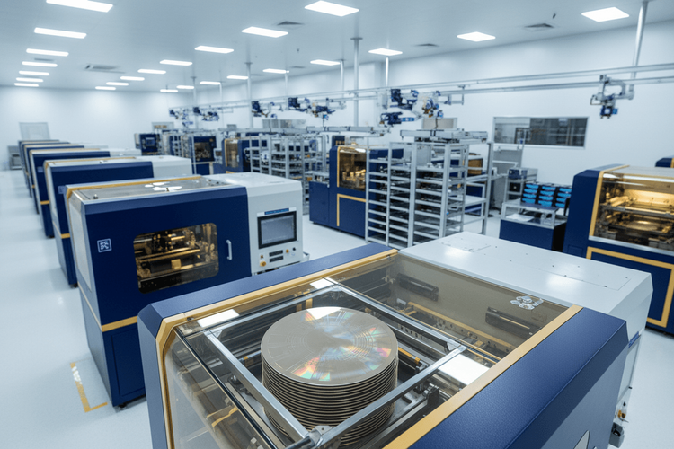 Taiwan Weighted Index schließt mit Minus von 0,34 Prozent