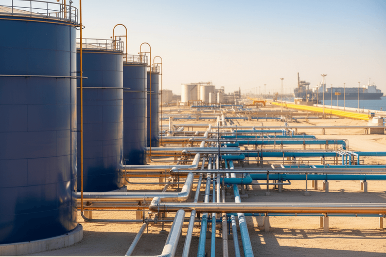 Trump erwartet „großartiges Abkommen" der USA mit dem Iran