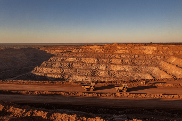 Glencore plant Zweitnotierung in Australien für Kupfer- und M&A-Ambitionen
