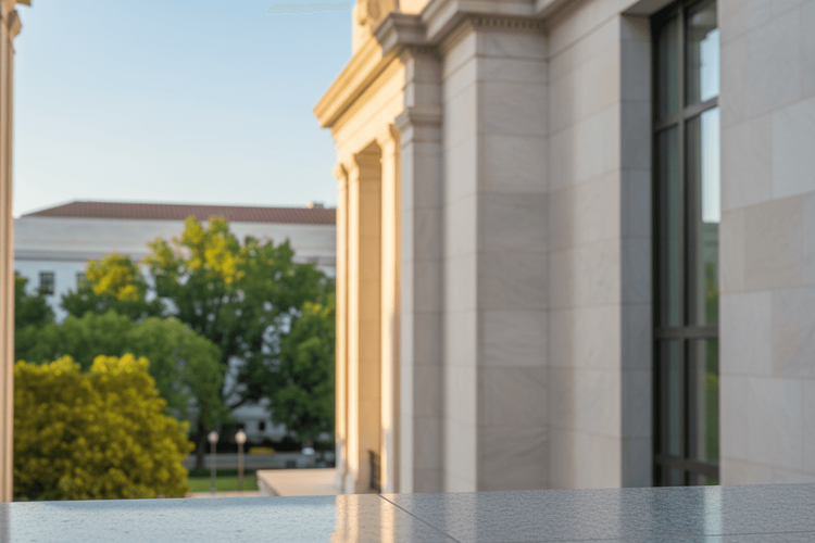 Fed und FDIC billigen Abwicklungspläne der größten US-Banken