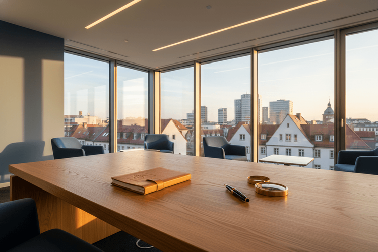 225.000 Dollar Betriebsrente sicher anlegen: So geht's
