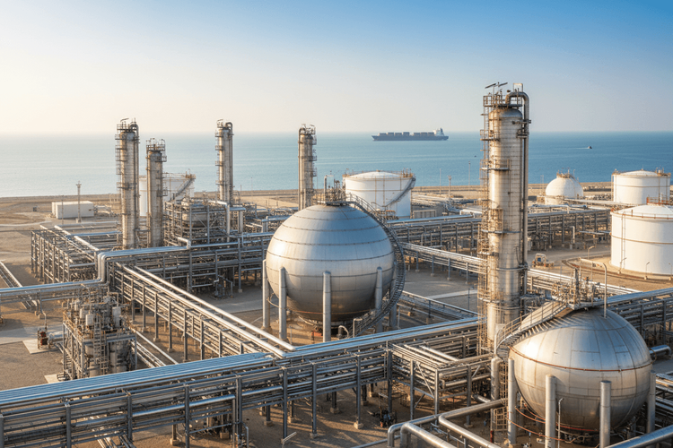 Trump: Iran könnte sich in Waffenruhe neu aufgerüstet haben