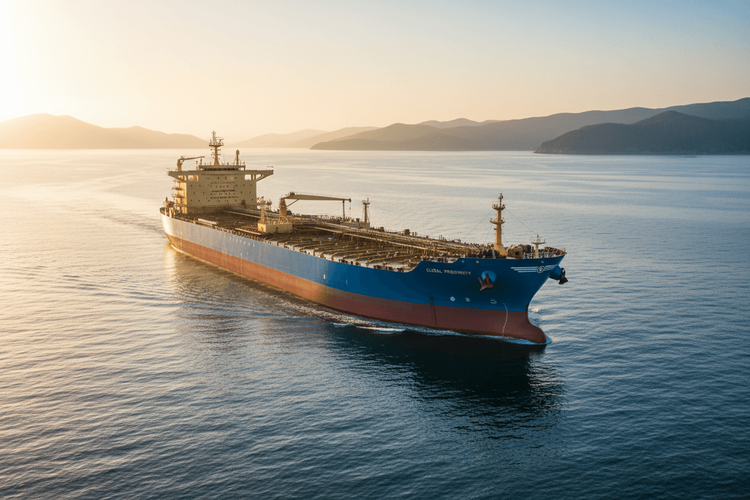 Iran-Krieg treibt Kosten hoch und trübt Unternehmensaussichten