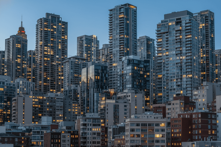 Australien kürzt Steuervergünstigungen für Immobilieninvestoren – Kurswechsel mit Folgen