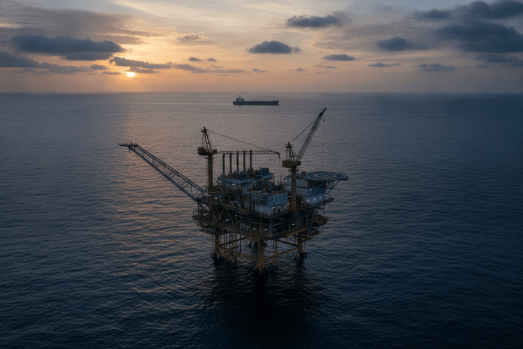 Börsenstart: Futures steigen, Ölpreise fallen nach US-Iran-Waffenstillstand