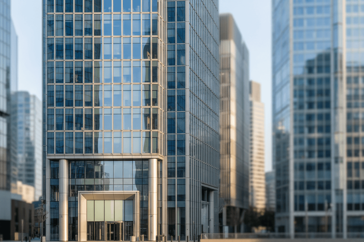 Private Credit unter Druck: HSBC-Verlust und FSB-Warnung erschüttern Branche