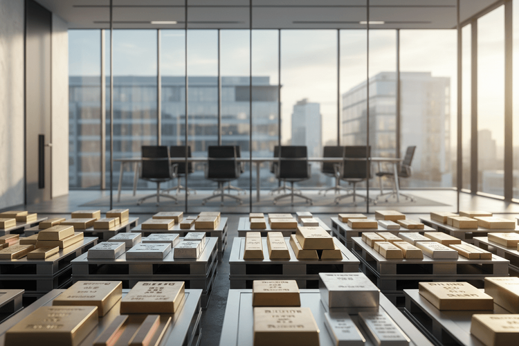 Streamex holt Lead Product Designer von Microsoft und PayPal