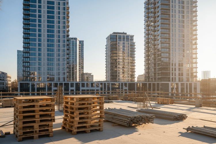 Generation Z und Wohneigentum: Warum der Traum vom Eigenheim verblasst