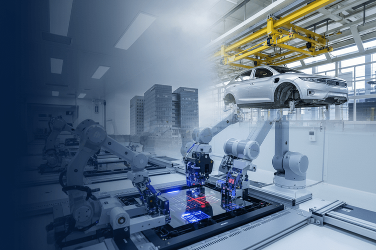 Asiens Börsen schwächeln – Südkorea und Japan mit starkem Februar